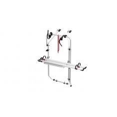 Carry Bike Minivan VW T5 D / T6 D