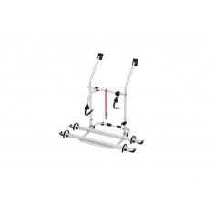 Carry Bike Minivan VW T3 (T25)