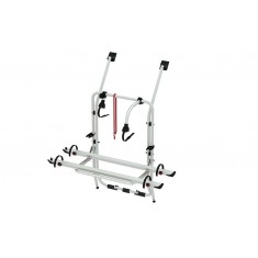 Carry Bike Minivan VW T4