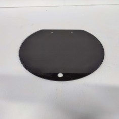 COPERTURA LAVELLO HOBBY 01-15