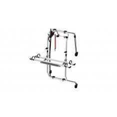 Carry Bike Furgonati Frame Sprinter - COMPLETO