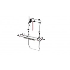 Carry Bike Furgonati Frame Crafter - COMPLETO
