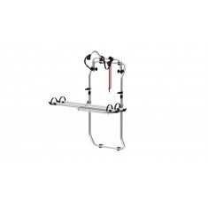 Carry Bike Furgonati DJ Crafter ≥ 2017