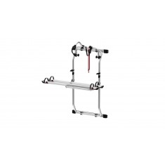 Carry Bike Furgonati DJ Crafter ≥ 2017