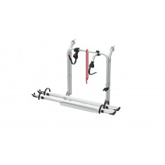 Carry Bike Furgonati 200 D