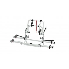 Carry Bike SUV Backpack