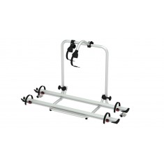 Carry Bike Garage Plus