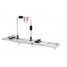 Carry Bike Garage Slide Pro Bike