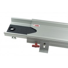 Carry Moto Pro - Garage