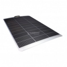 PANNELLO SOLARE SEMI-FLEX PERC 180W