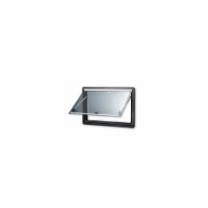 Finestra Apribile Dometic Seitz 900x450