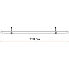 Rail Quick PRO / C