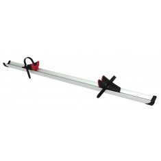 Rail Premium / Rail Premium XL