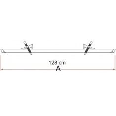 Rail Premium / Rail Premium XL