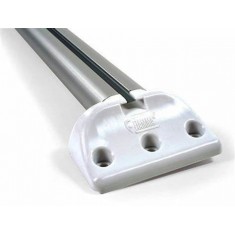 Fixing-Bar Pro L