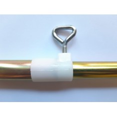 COLLARINO STRINGIPALO D.28