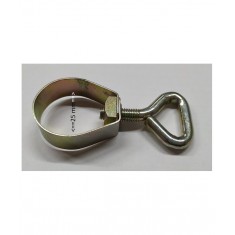COLLARINO STRINGIPALO C/GALLETTO