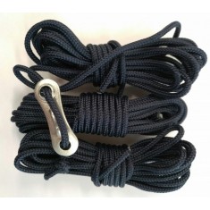 TIRANTI CON TENDICORDA