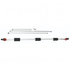 Kit Magic Privacy Front