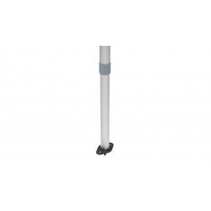 Door Pole - palo verticale per F45/F80/Caravanstore