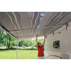 Caravanstore Support Legs - Palo supporto