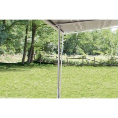 Caravanstore Support Legs - Palo supporto