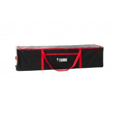 Bag con ruote - Mega Bag Elite