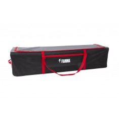 Bag con ruote - Mega Bag Elite