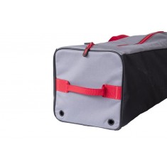 Borsa per pannelli e privacy - Mega Bag Smart L