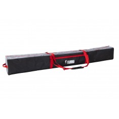 Borsa per pannelli e privacy - Mega Bag Smart L