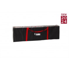 Borsa privacy - Mega Bag