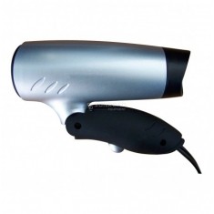 Phon 12V