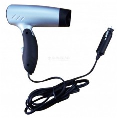 Phon 12V