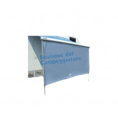 Telo Frontale Proshade