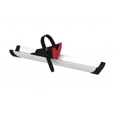 Kit Rail Premium 48