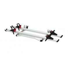 Kit Upgrade E-Bike