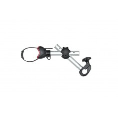 Bike Block PRO S D 1/2/3