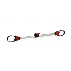 Bike Frame Adapter