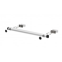 Kit Support Bar