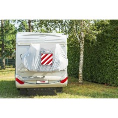 Bike Cover 2-3/4