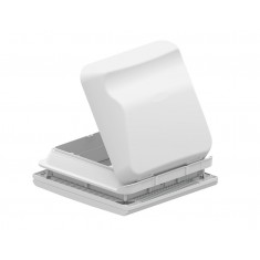 Oblò Vent 28 F - White Fiamma