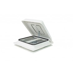Oblò Turbo-Vent 40x40