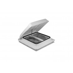 Oblò Turbo-Vent Premium 40x40