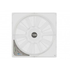 Kit Turbo-Vent F Premium