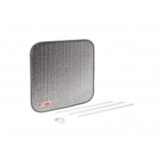 Thermo Vent 40