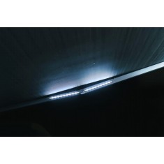 Awning Arms Led