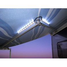 Awning Arms Led