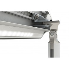 Kit Led Strip Awning F80-F65