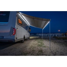 Kit Led Strip Awning F80-F65