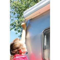 Led Awning Case